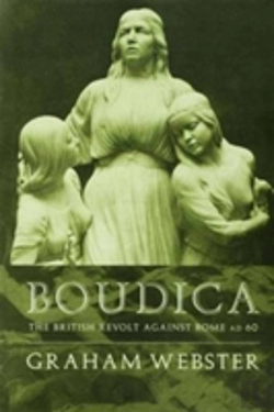 Bertrand.pt - Boudica