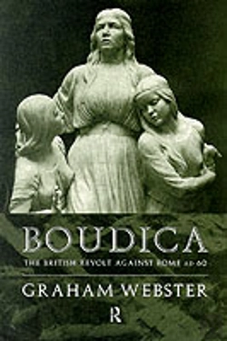 Bertrand.pt - Boudica
