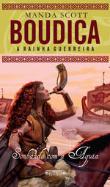 Boudica Sonhando com a Águia