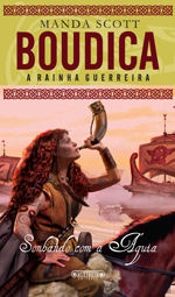 Boudica Sonhando com a Águia