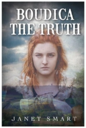Boudica The Truth