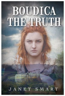 Bertrand.pt - Boudica The Truth