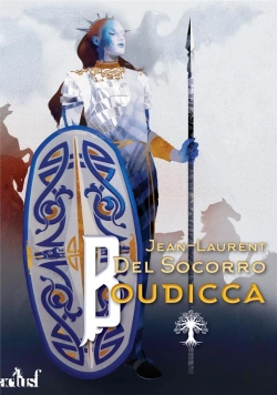 Bertrand.pt - Boudicca
