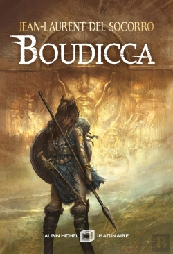 Bertrand.pt - Boudicca