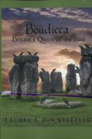 Boudicca