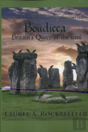Boudicca