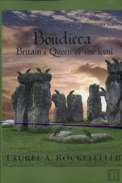 Bertrand.pt - Boudicca