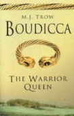 Boudicca