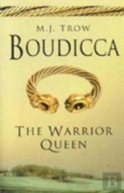 Boudicca