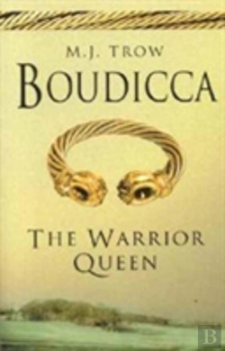 Bertrand.pt - Boudicca