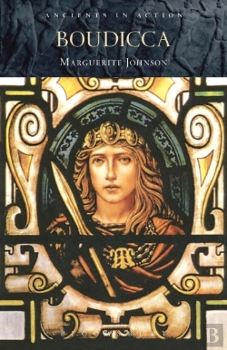 Bertrand.pt - Boudicca