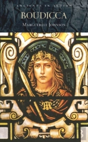 Boudicca