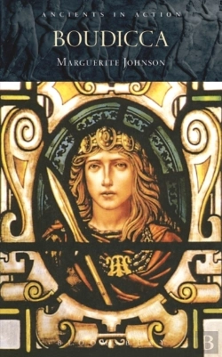 Bertrand.pt - Boudicca