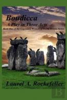 Boudicca