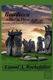 Boudicca