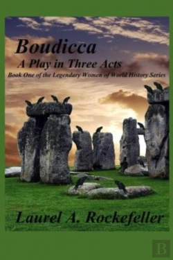 Bertrand.pt - Boudicca