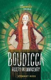 Boudicca