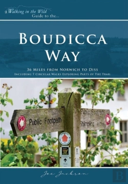 Bertrand.pt - Boudicca Way