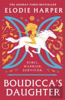Boudicca'S Daughter