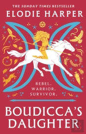 Boudicca'S Daughter