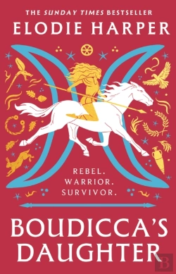 Bertrand.pt - Boudicca'S Daughter