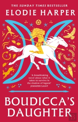Bertrand.pt - Boudicca'S Daughter