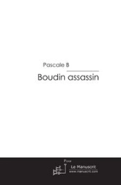 Boudin Assassin
