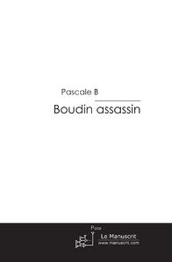 Bertrand.pt - Boudin Assassin