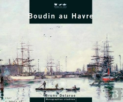 Bertrand.pt - Boudin Au Havre
