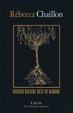 Bertrand.pt - Boudin Biguine Best Of Banane