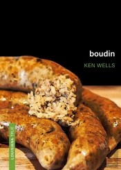 Boudin
