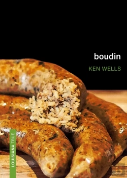 Bertrand.pt - Boudin