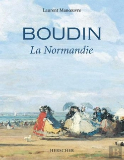 Bertrand.pt - Boudin ; La Normandie