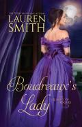 Boudreaux'S Lady