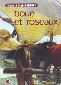 Bertrand.pt - Boue Et Roseaux ; La Lagune