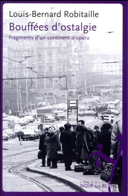 Bertrand.pt - Bouffees D Ostalgie