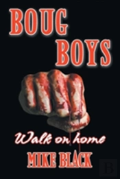 Boug Boys
