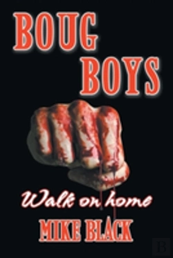 Bertrand.pt - Boug Boys