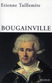 Bougainville