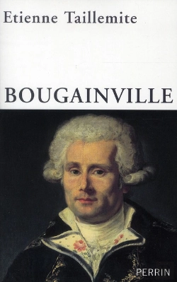 Bertrand.pt - Bougainville
