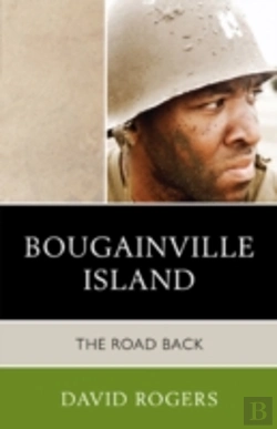 Bertrand.pt - Bougainville Island