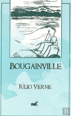 Bertrand.pt - Bougainville