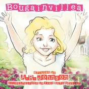 Bougainvillea: Flowers Are God'S Sign To