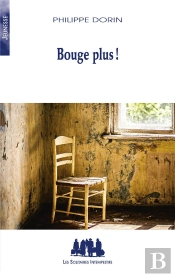 Bouge Plus !