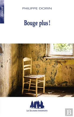 Bertrand.pt - Bouge Plus !