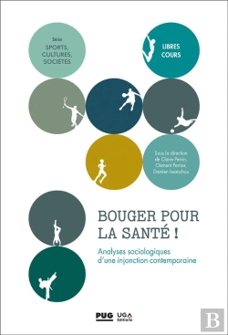 Bertrand.pt - Bouge Pour Ta Sante ! - Analyse Des Dynamiques Contemporaines