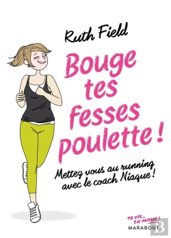 Bertrand.pt - Bouge Tes Fesses Poulette