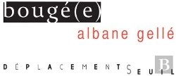 Bertrand.pt - Bougé(E)