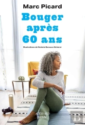 Bouger Après 60 Ans