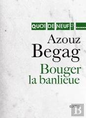 Bouger La Banlieue